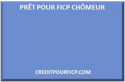 Demandeur d'emploi calculant son budget mensuel à sa table de cuisine avec des factures