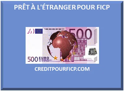 Carte de l'Europe avec des billets et un passeport posés sur un bureau