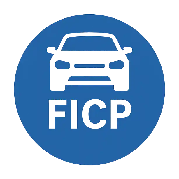 Prêt auto pour FICP