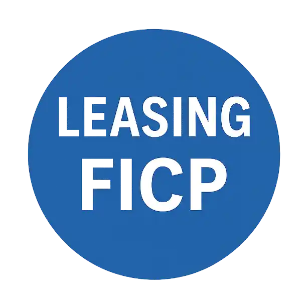 Leasing voiture pour FCIP